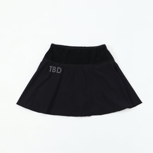 TBD Performance Skirt