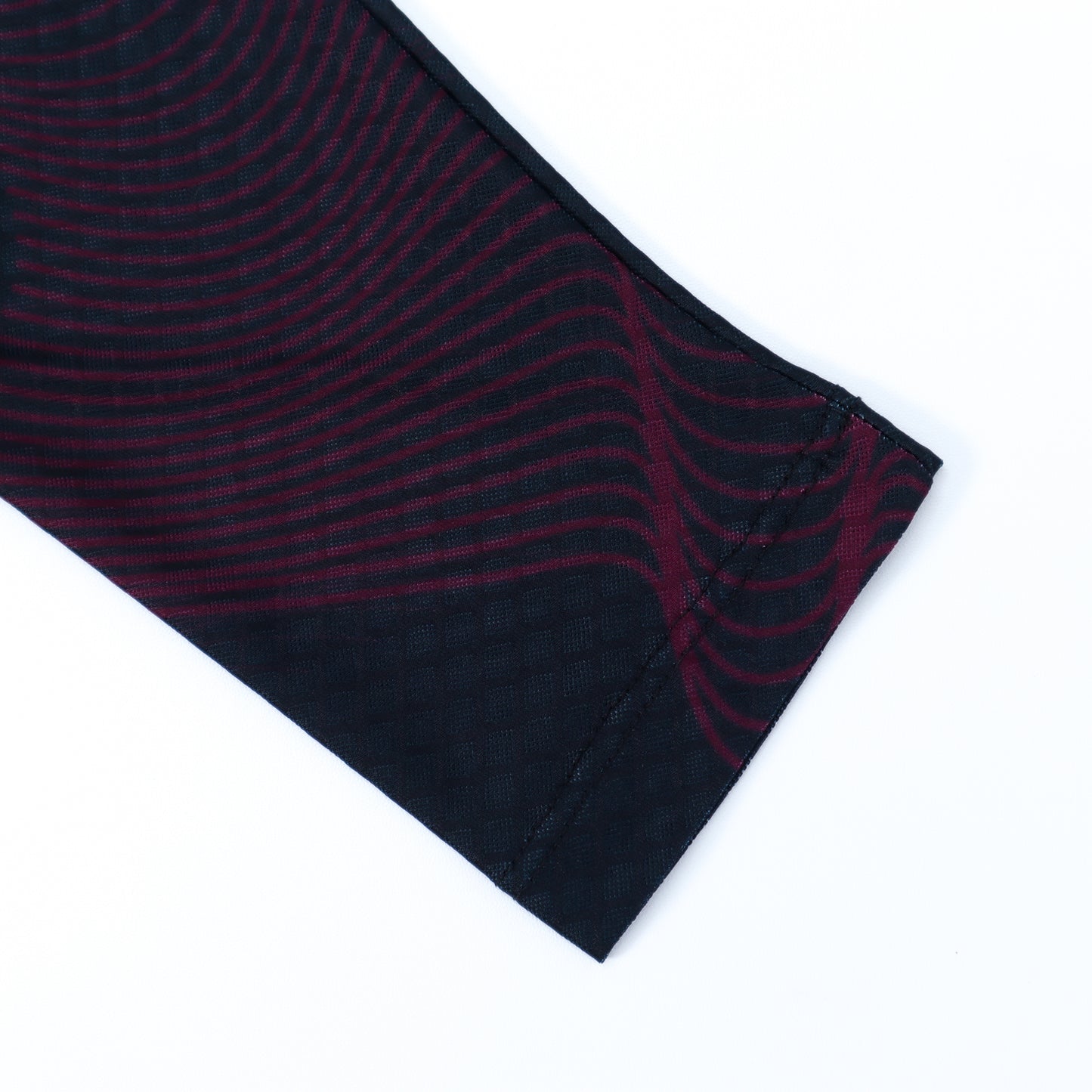 TBD Jakarta V2 Running Longsleeve Female