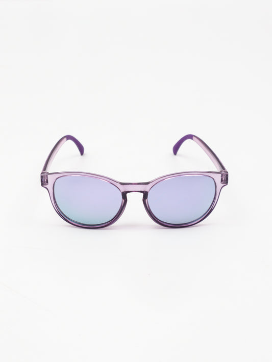 Aura Plum