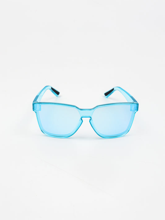 Evo Sky Blue