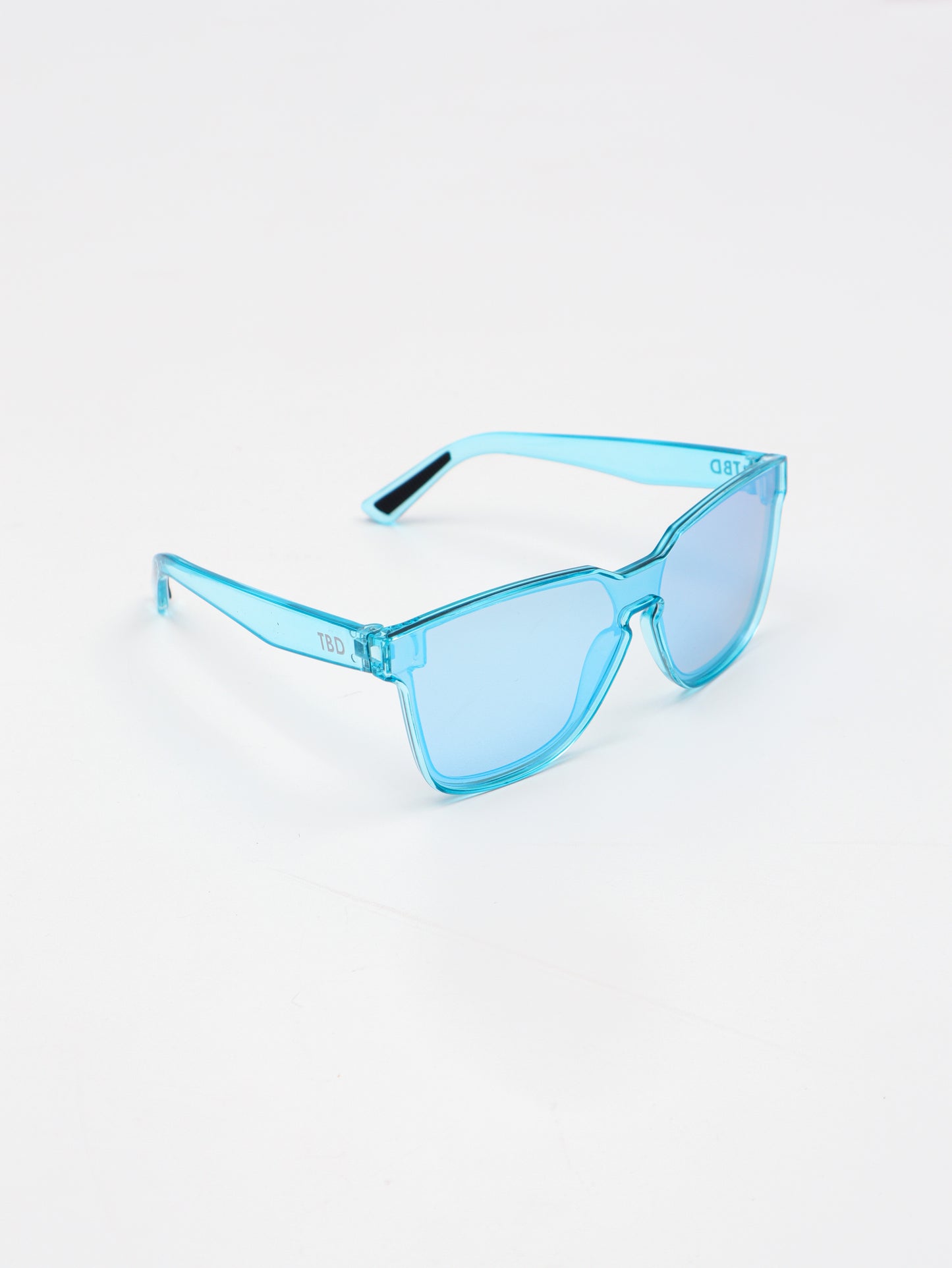Evo Sky Blue