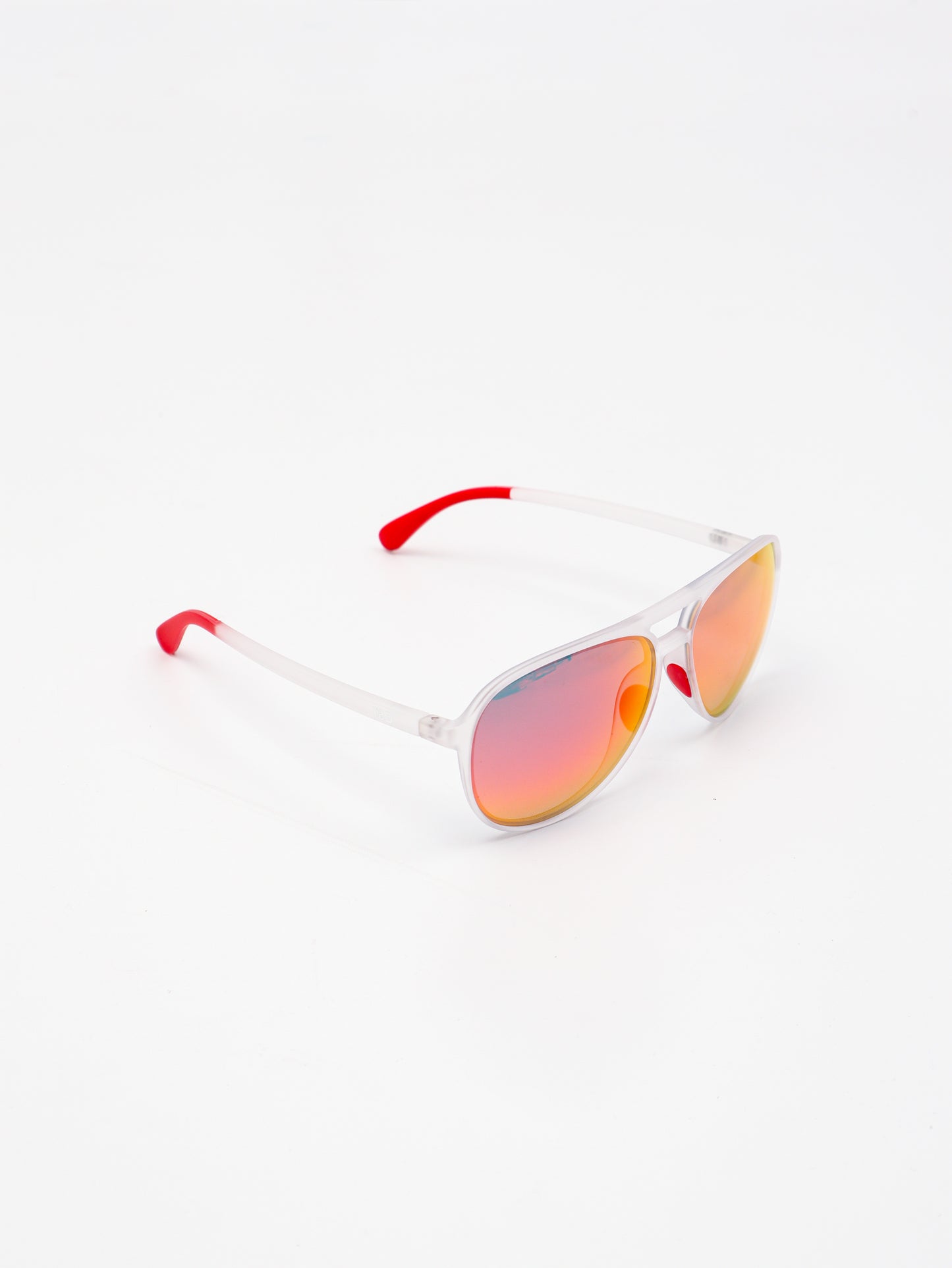 Falcon Polar Flame