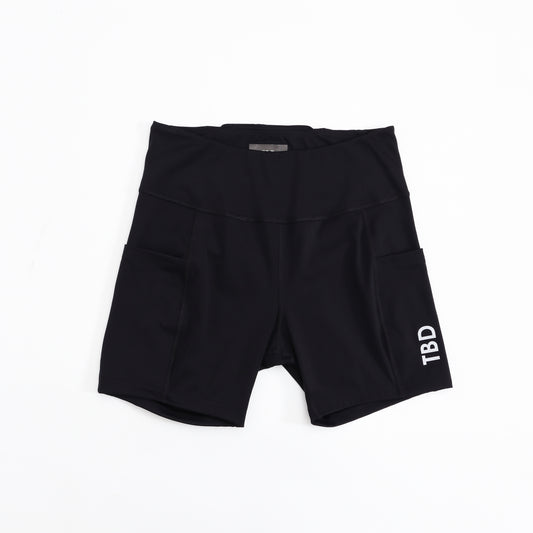TBD Performance Tights - Female