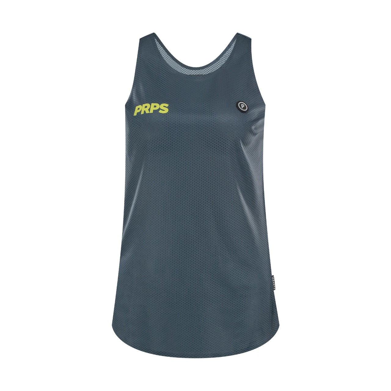 PURPOSE - WOMEN Hypermesh™ PRO Running Singlet