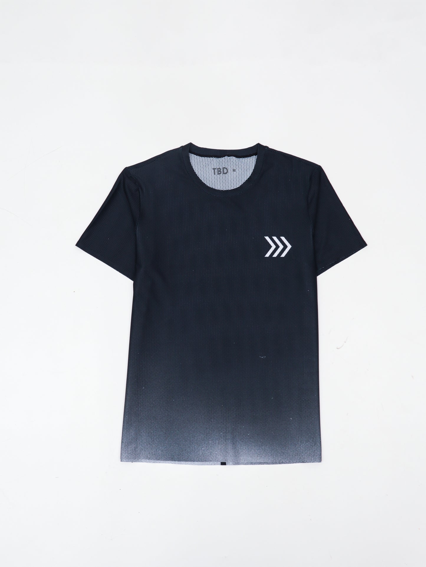 TBD Forward Collection - T-Shirt - Forward Stars