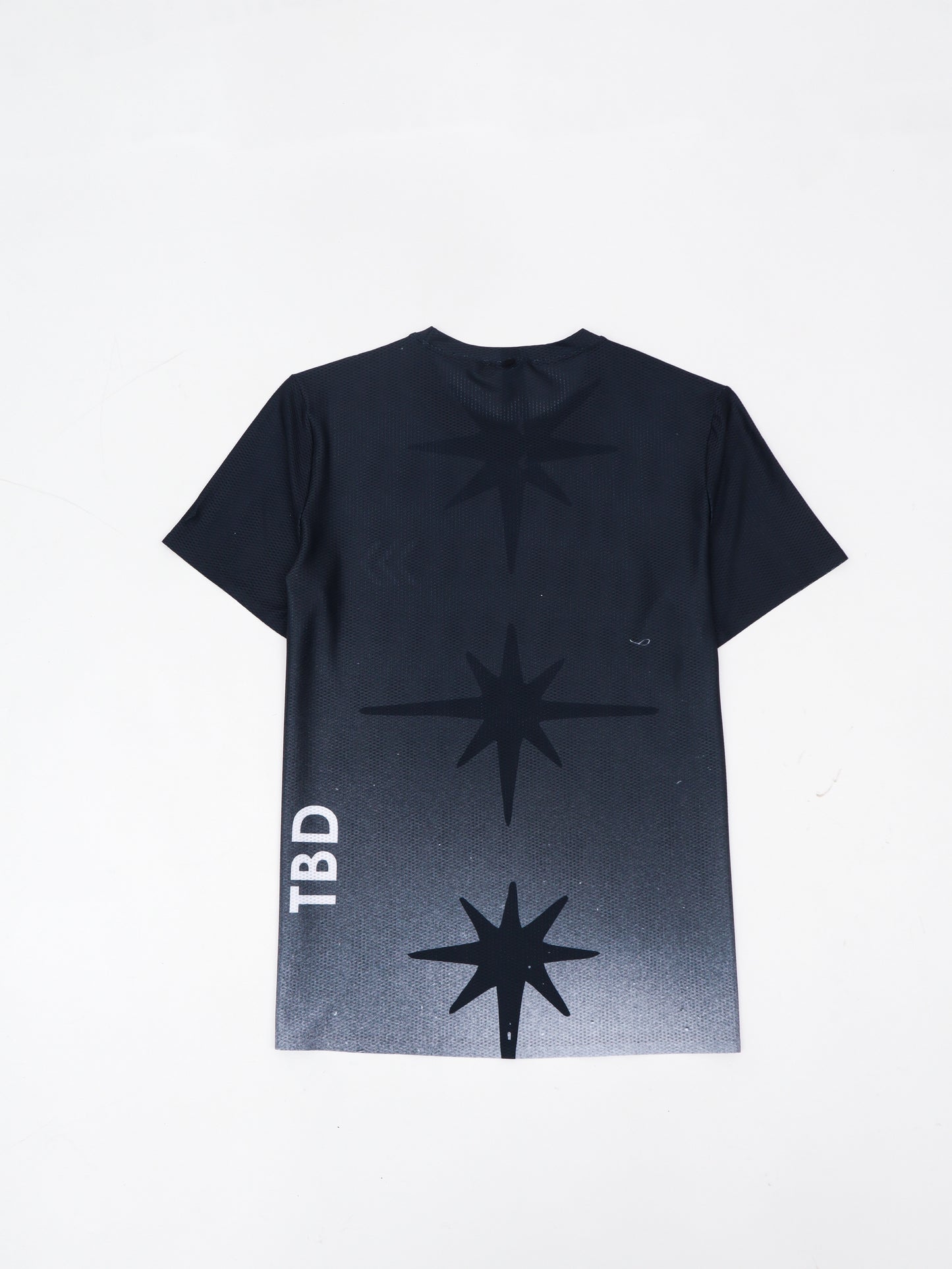 TBD Forward Collection - T-Shirt - Forward Stars