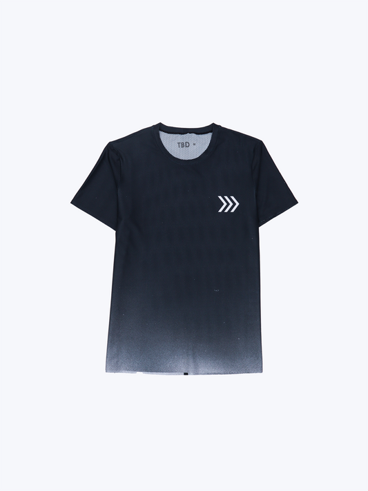 TBD Forward Collection - T-Shirt - Forward Stars