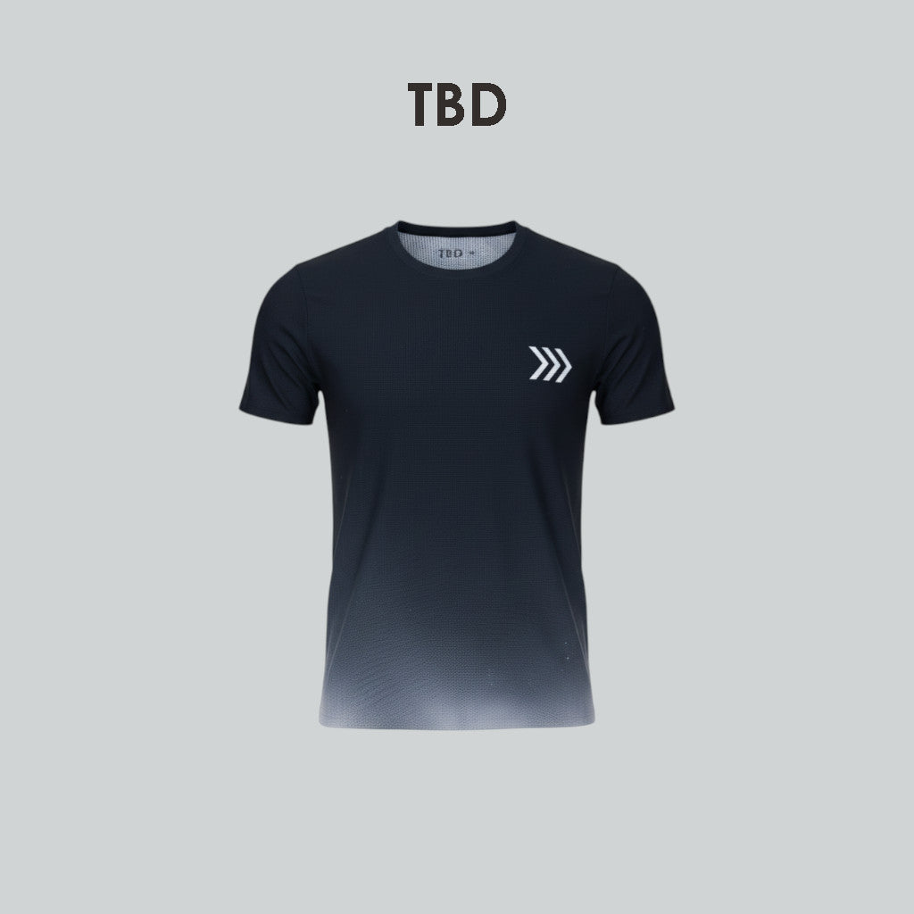 TBD Forward Collection - T-Shirt - Forward Stars