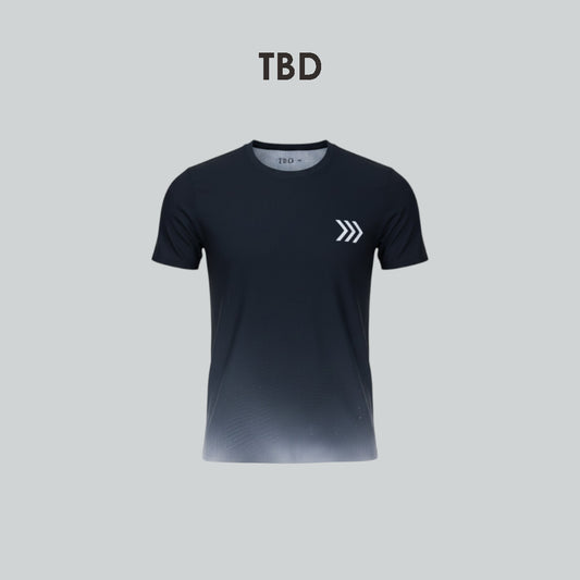 TBD Forward Collection - T-Shirt - Forward Stars