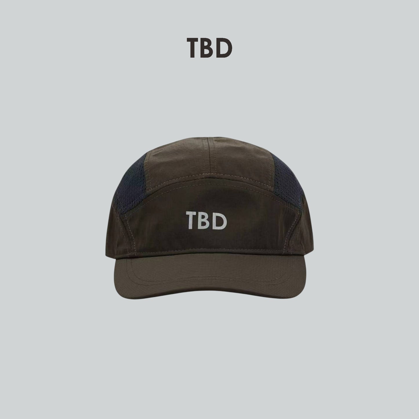 TBD Flowstate - Cap Performance