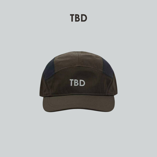 TBD Flowstate - Cap Performance