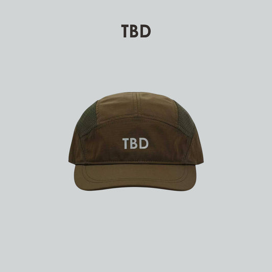 TBD Flowstate - Cap Performance