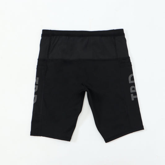 TBD Performance Tights - Male