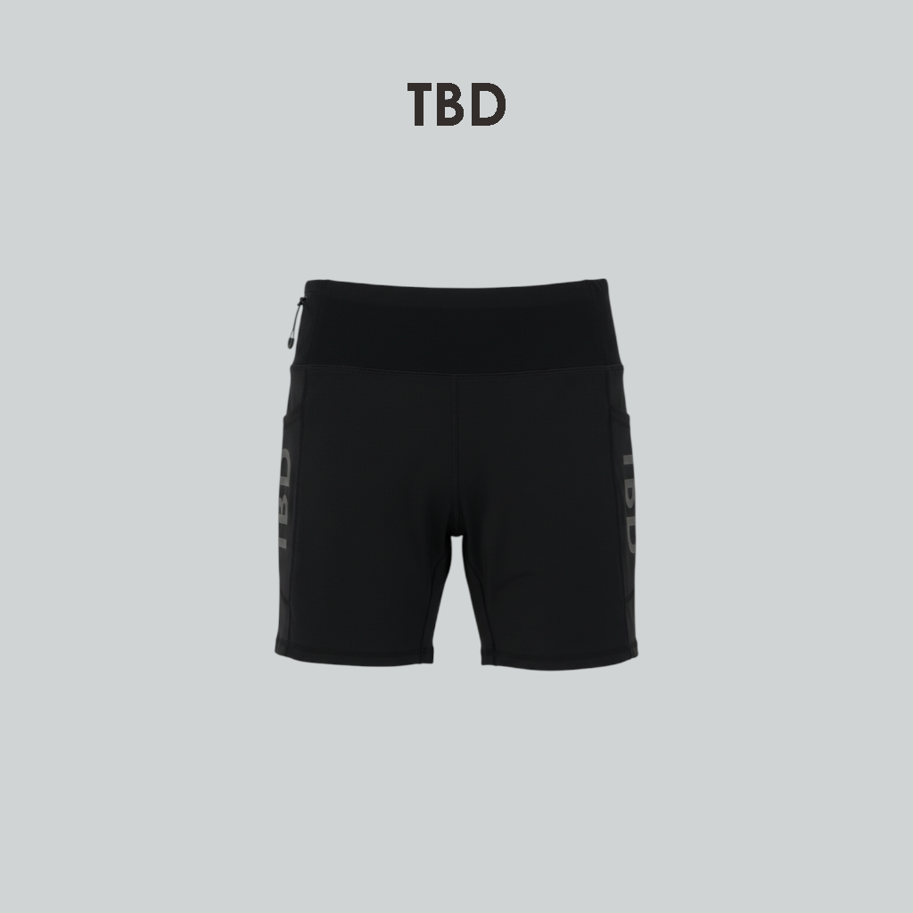 TBD Performance Tights - Female