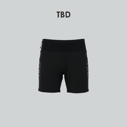 TBD Performance Tights - Female