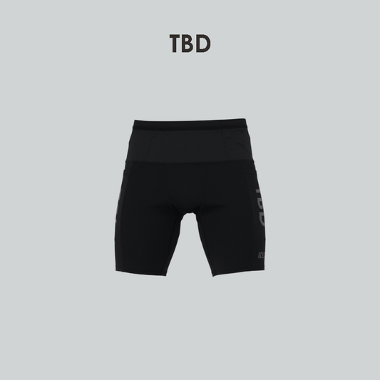 TBD Performance Tights - Male