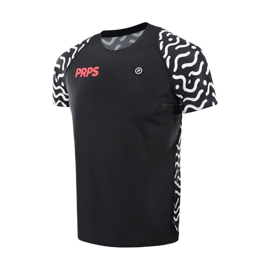 PRPS Classics - Hypermesh™ PRO Running T-Shirt